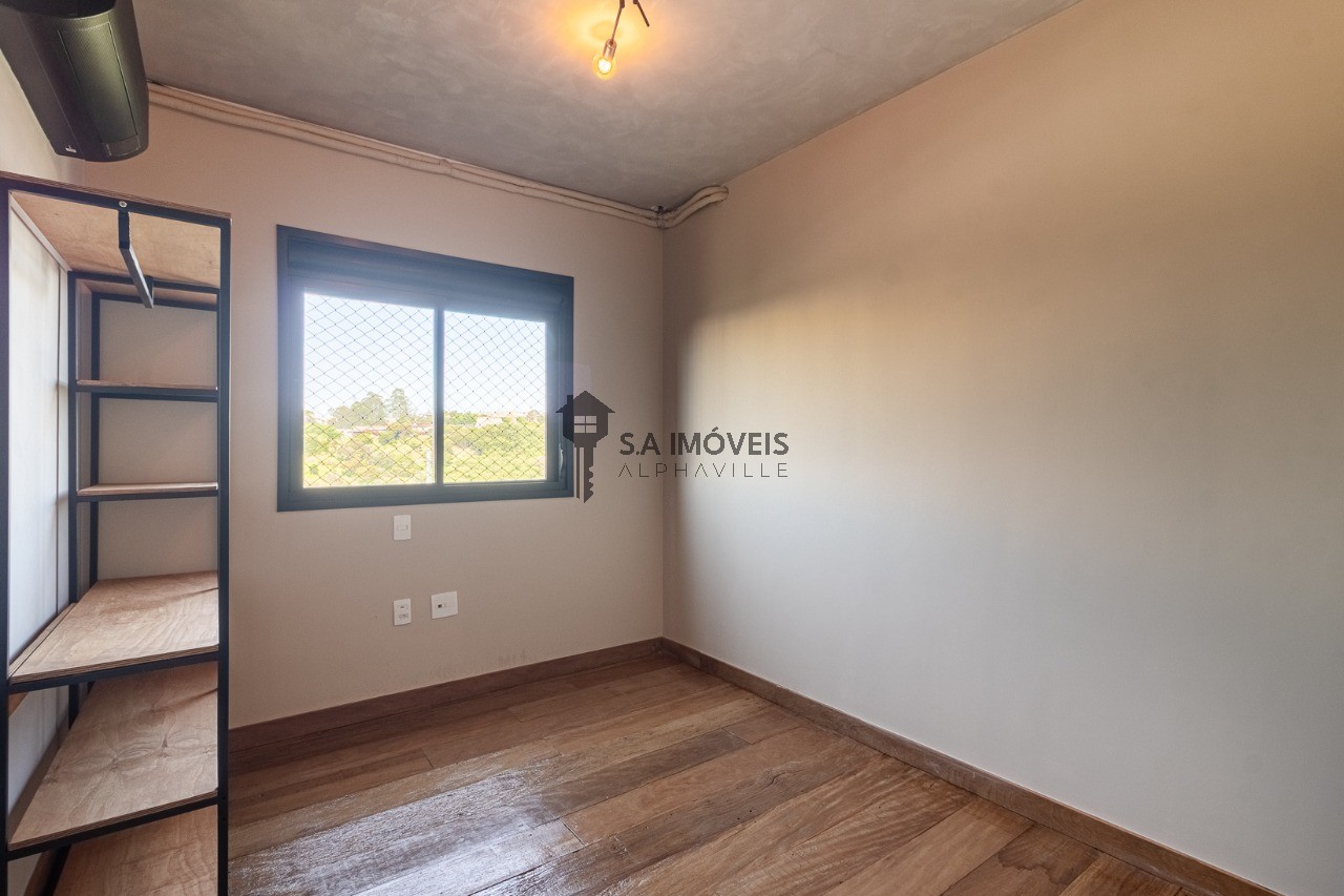 Apartamento, 2 quartos, 78 m² - Foto 12