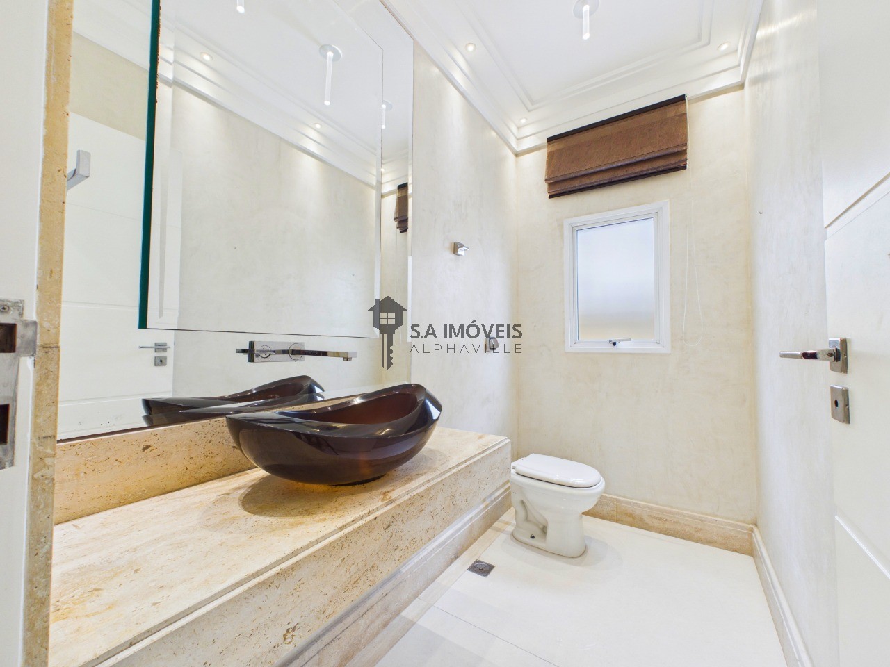 Casa, 5 quartos, 608 m² - Foto 47
