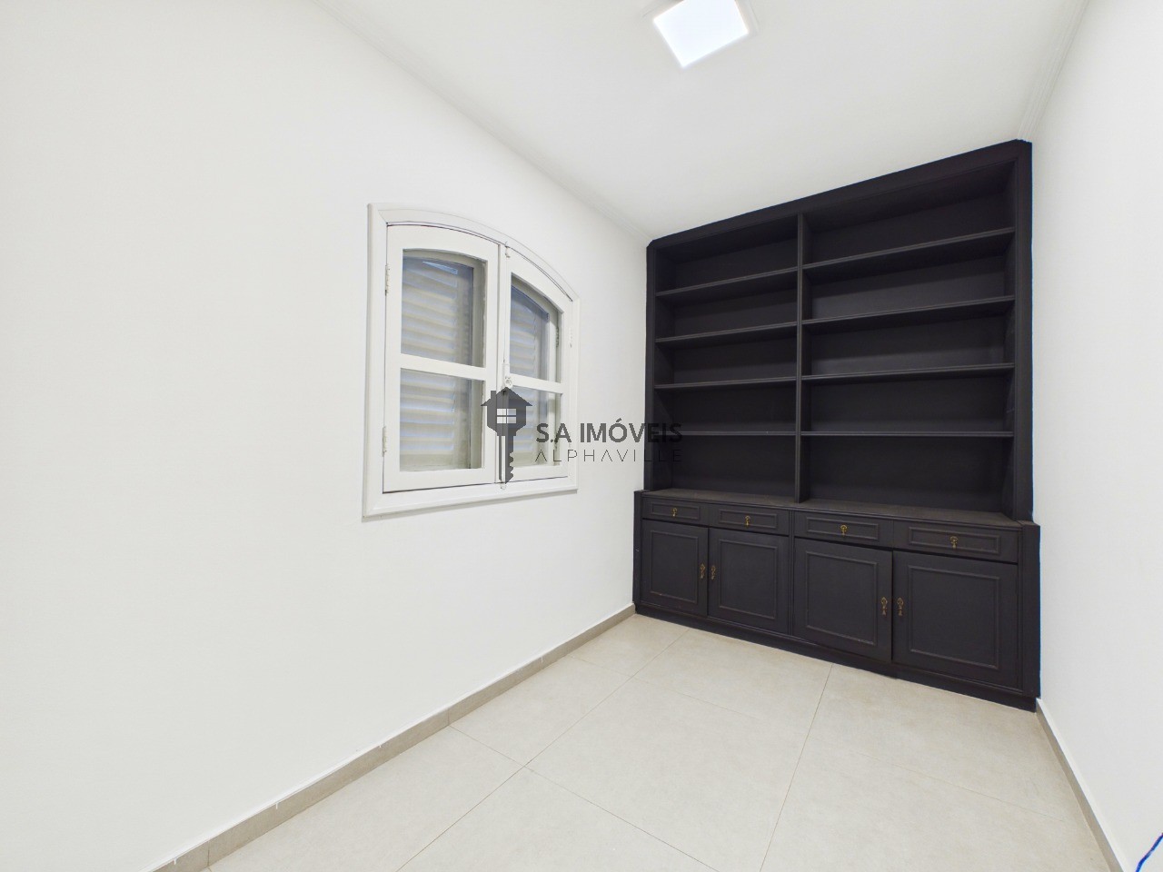 Casa, 4 quartos, 550 m² - Foto 2