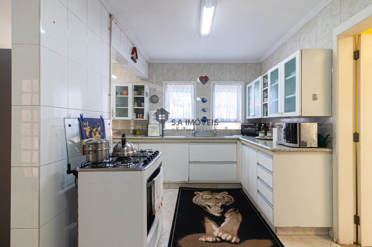 Casa, 4 quartos, 342 m² - Foto 33