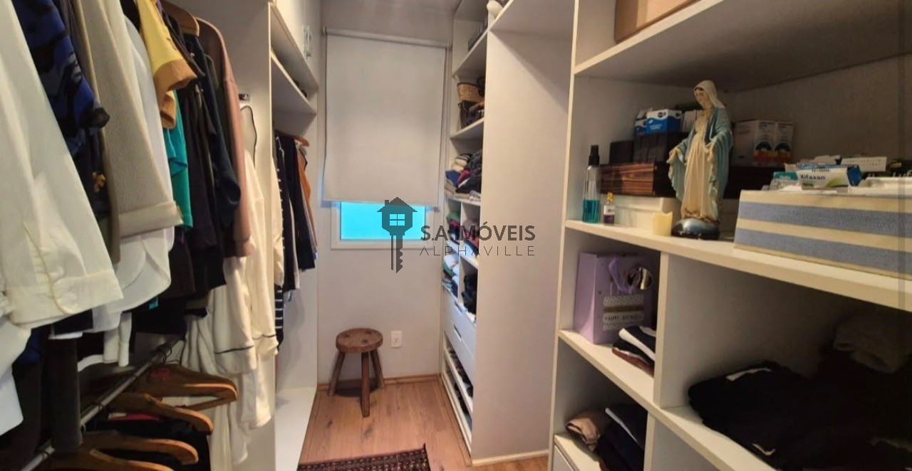 Apartamento, 2 quartos, 113 m² - Foto 14