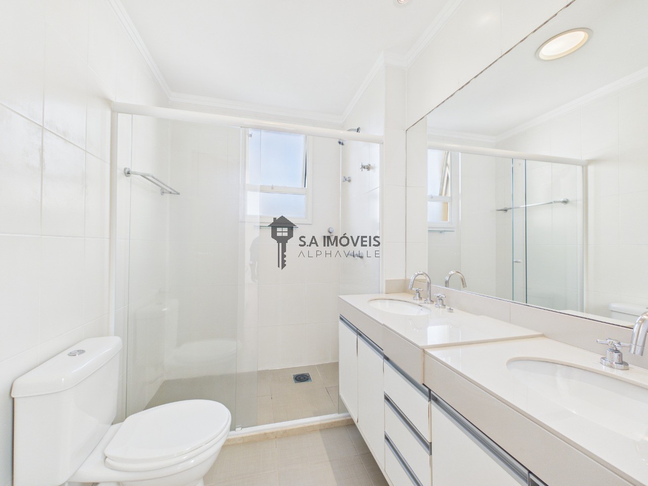 Apartamento, 3 quartos, 156 m² - Foto 32