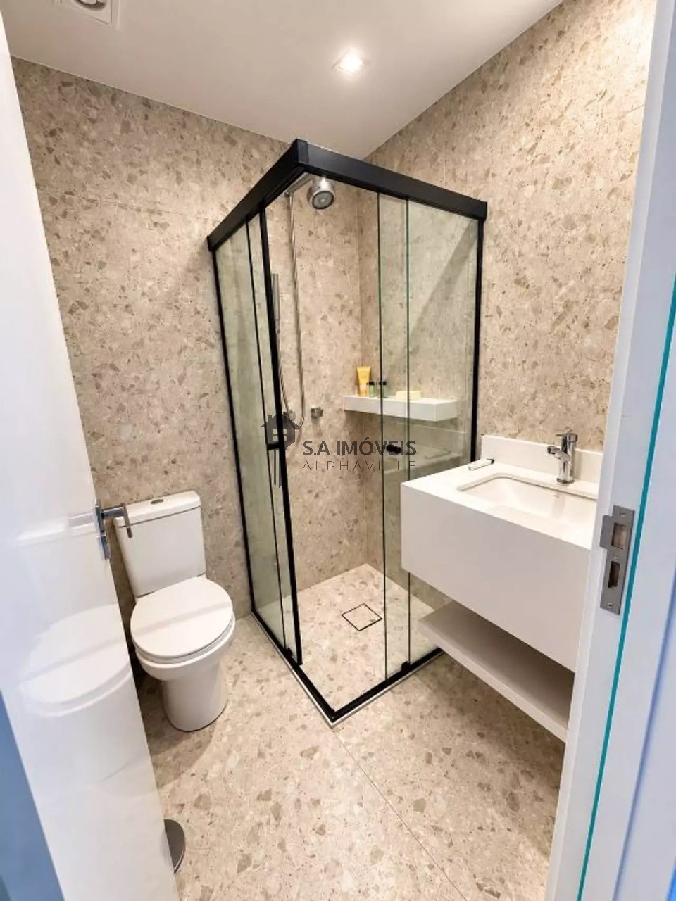 Apartamento, 3 quartos, 111 m² - Foto 11