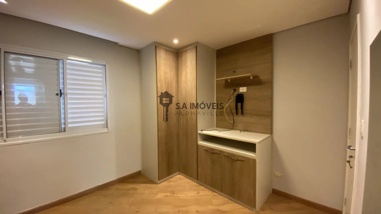 Apartamento, 3 quartos, 91 m² - Foto 14