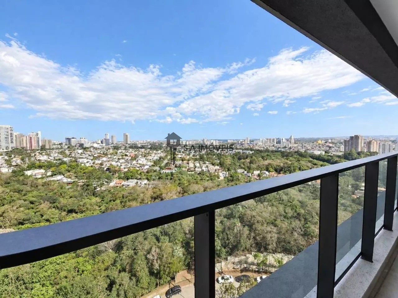 Apartamento, 3 quartos, 110 m² - Foto 10