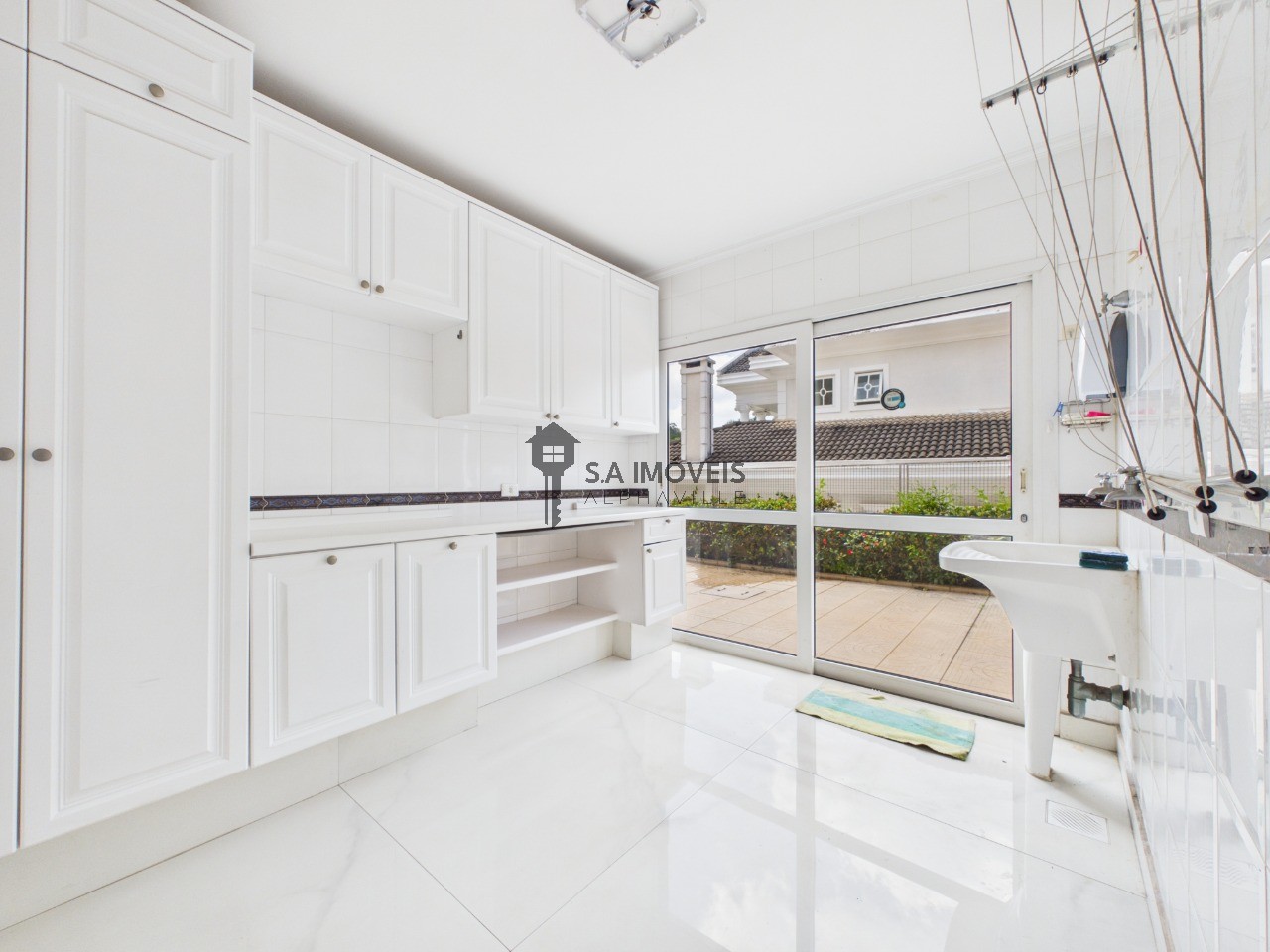 Casa, 4 quartos, 650 m² - Foto 25