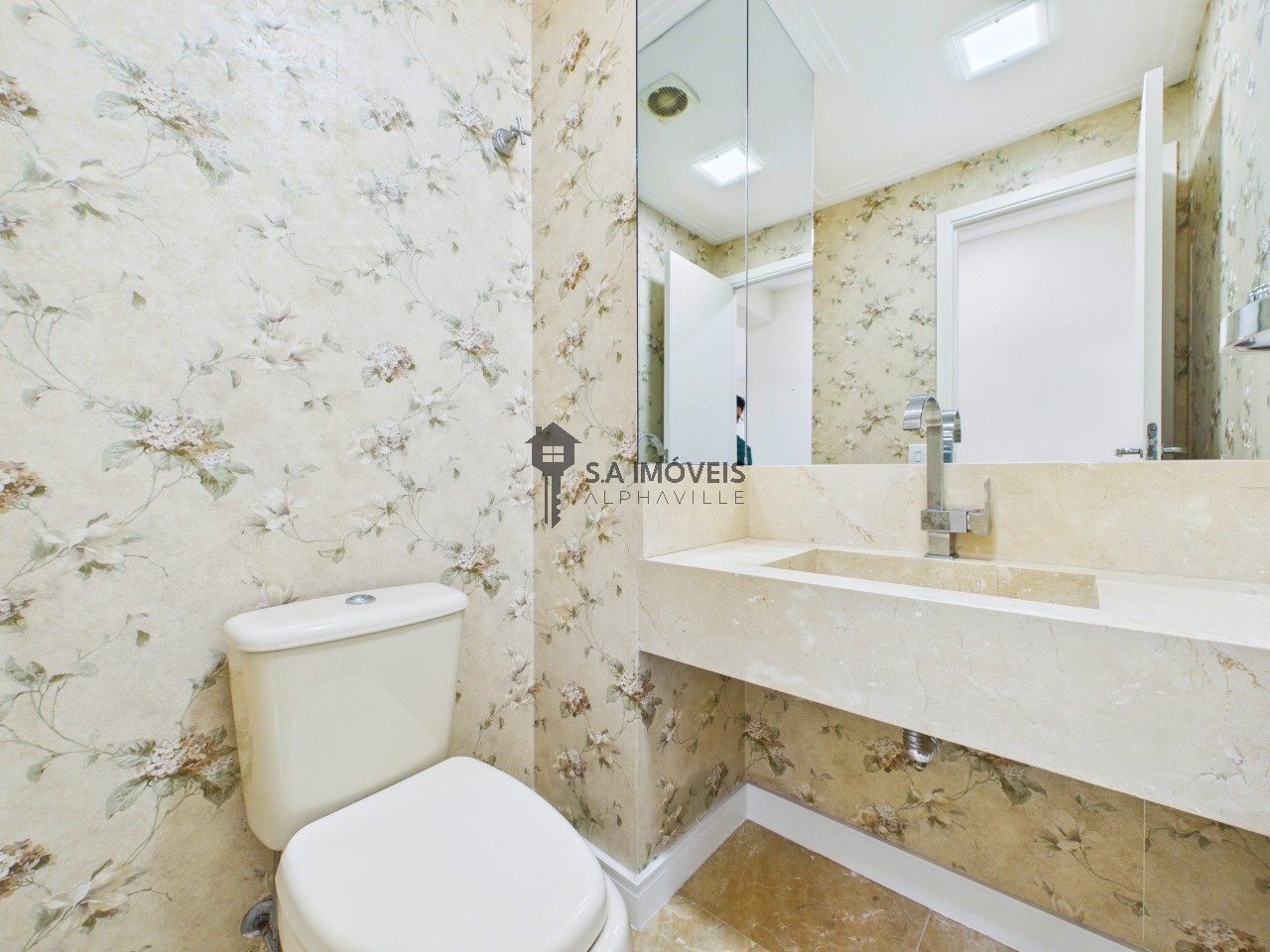 Apartamento, 3 quartos, 107 m² - Foto 27