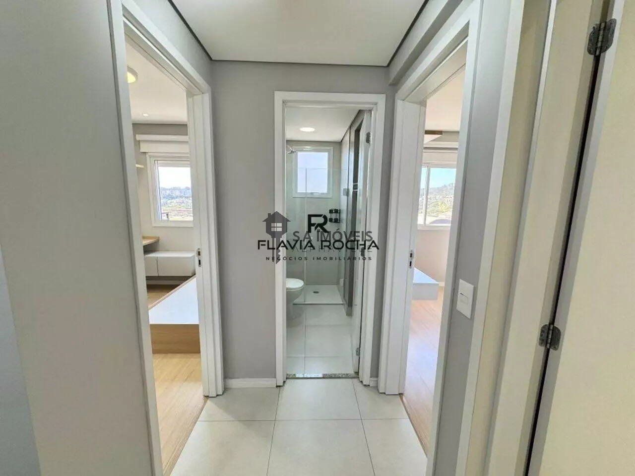 Apartamento, 3 quartos, 109 m² - Foto 37