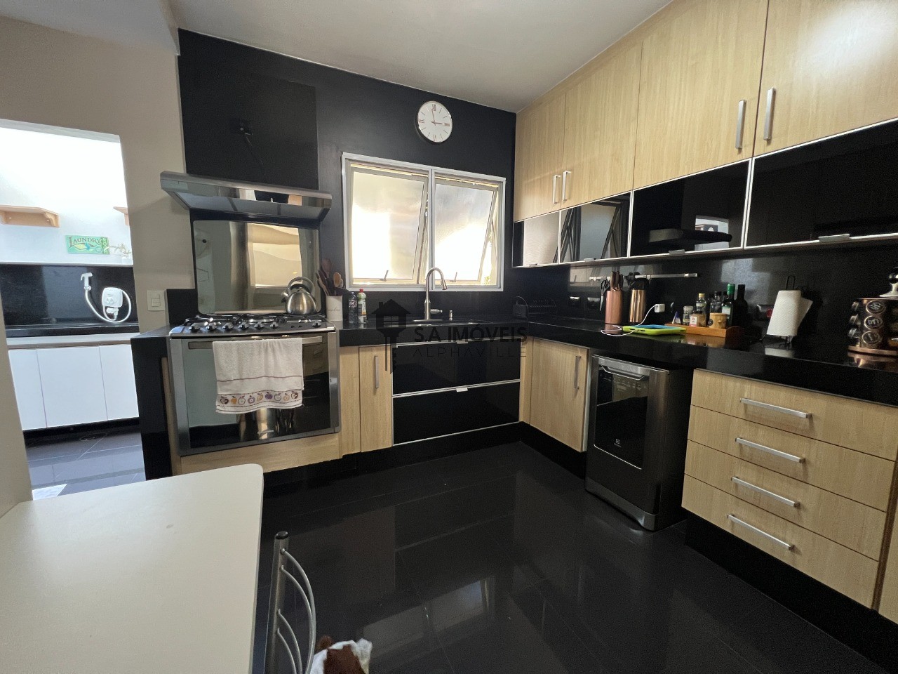 Casa, 3 quartos, 180 m² - Foto 42