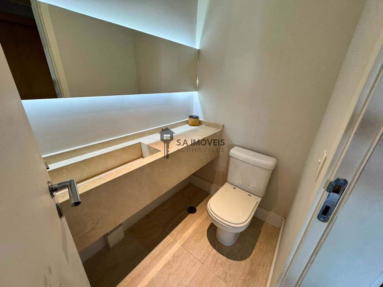 Apartamento, 3 quartos, 258 m² - Foto 23
