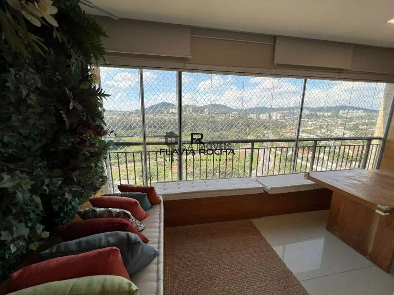 Apartamento, 2 quartos, 110 m² - Foto 14