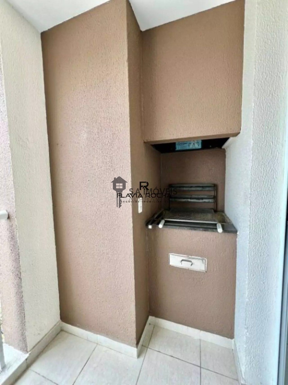 Apartamento, 2 quartos, 62 m² - Foto 6