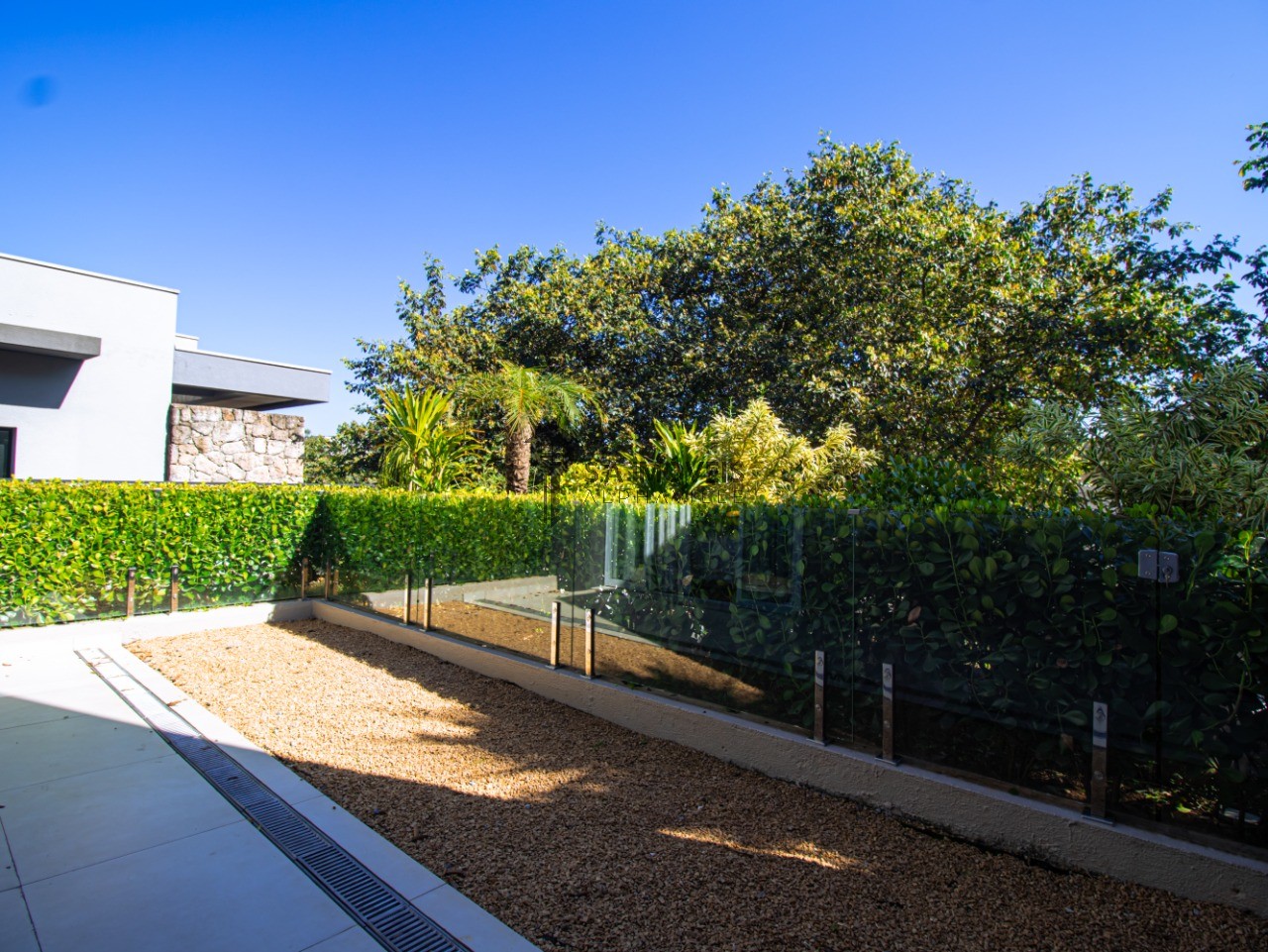 Casa, 4 quartos, 384 m² - Foto 7
