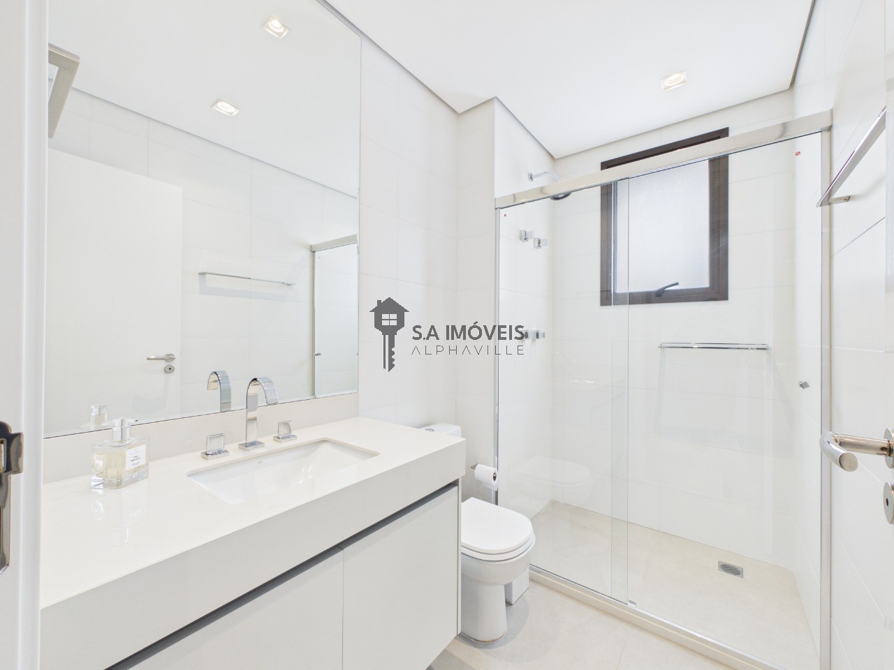 Apartamento, 3 quartos, 278 m² - Foto 46