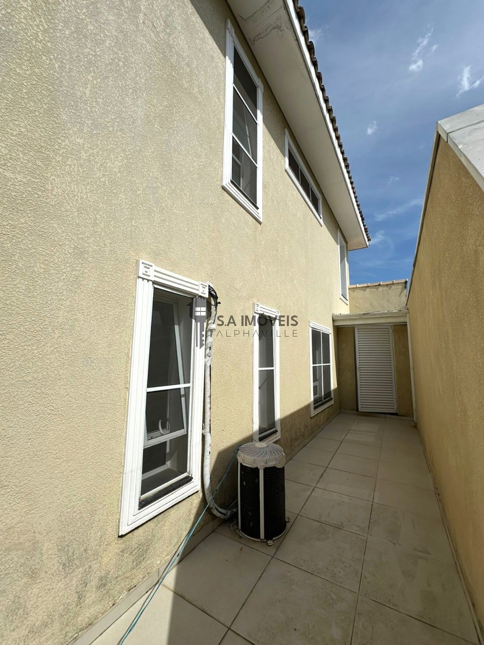 Casa, 4 quartos, 329 m² - Foto 35
