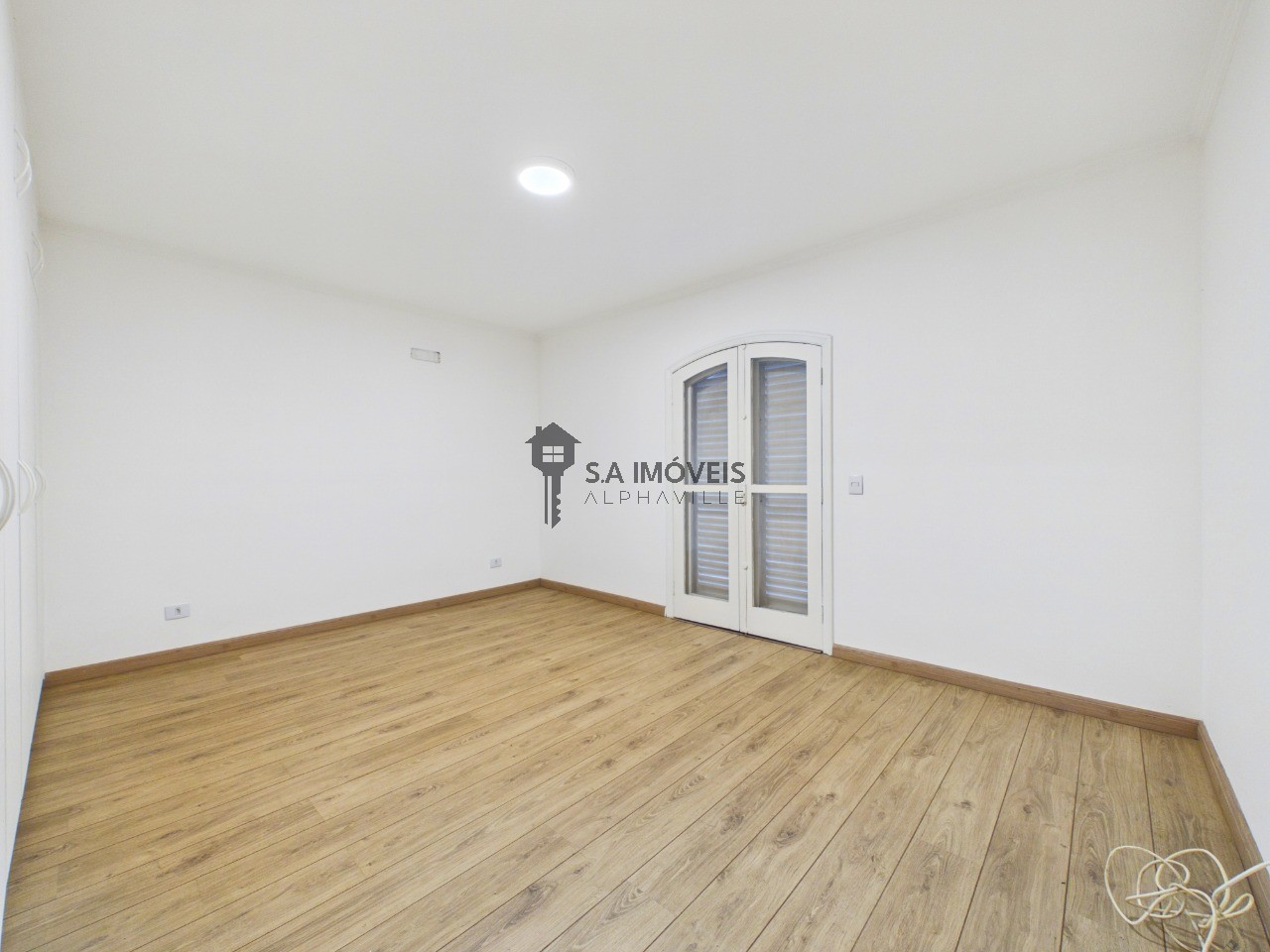 Casa, 4 quartos, 550 m² - Foto 27