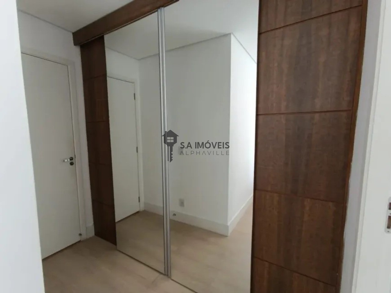Apartamento, 3 quartos, 107 m² - Foto 17