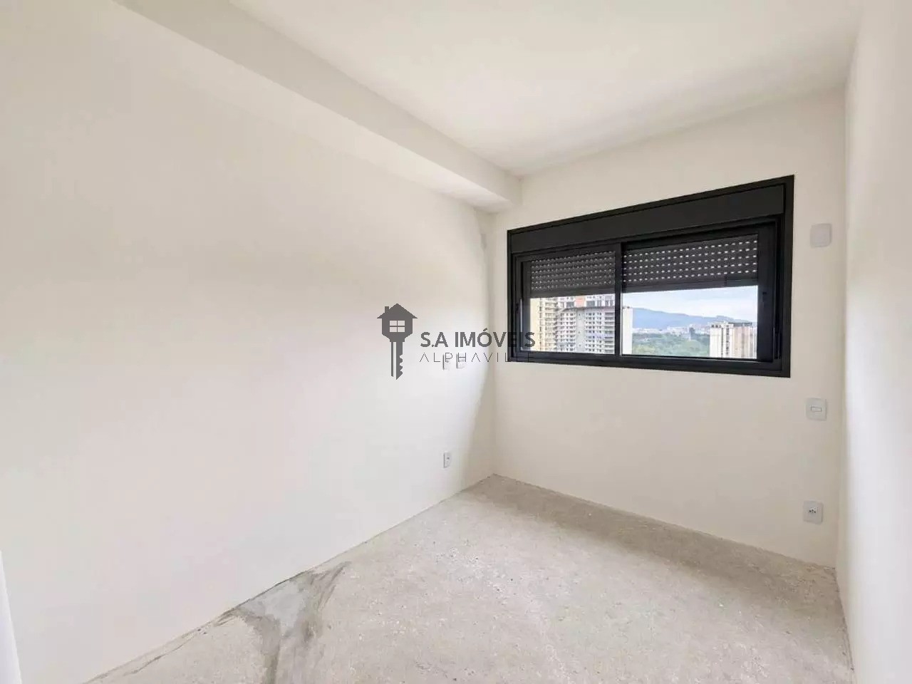 Apartamento, 3 quartos, 142 m² - Foto 5