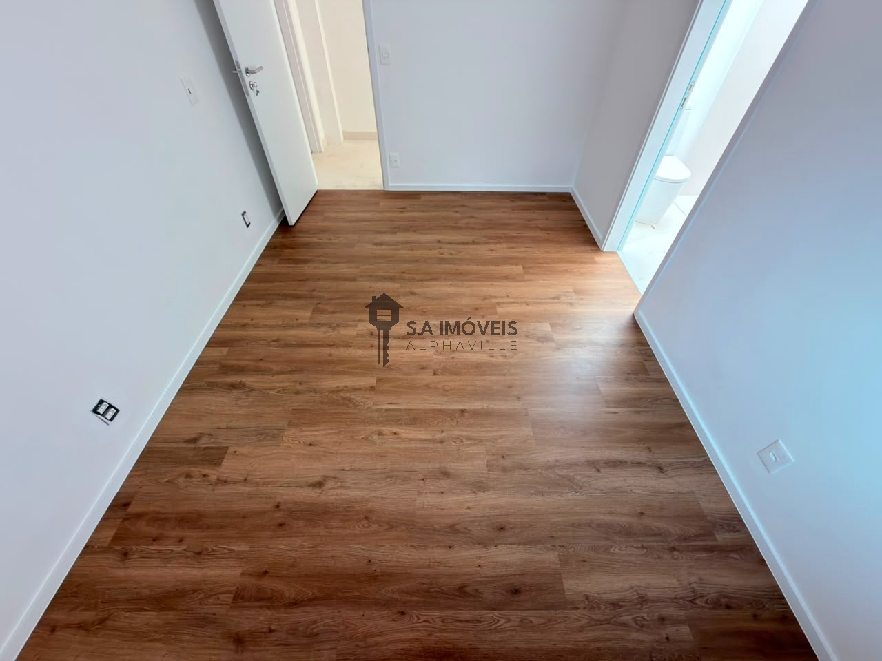 Casa, 3 quartos, 229 m² - Foto 11