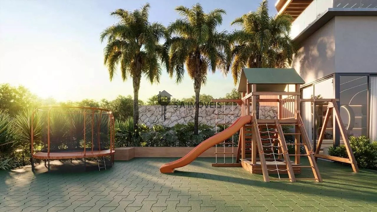 Apartamento, 4 quartos, 365 m² - Foto 11