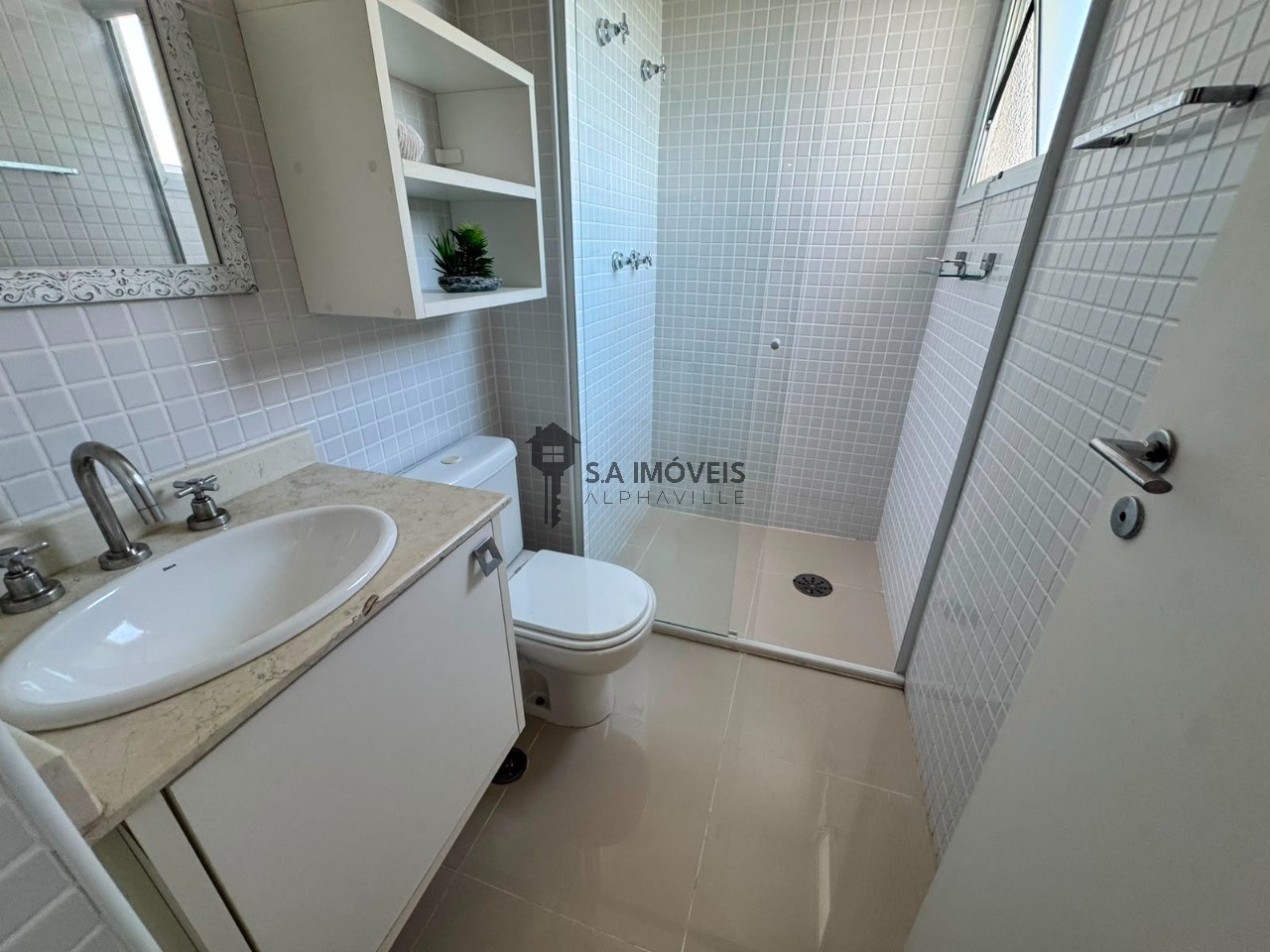 Apartamento, 3 quartos, 258 m² - Foto 21