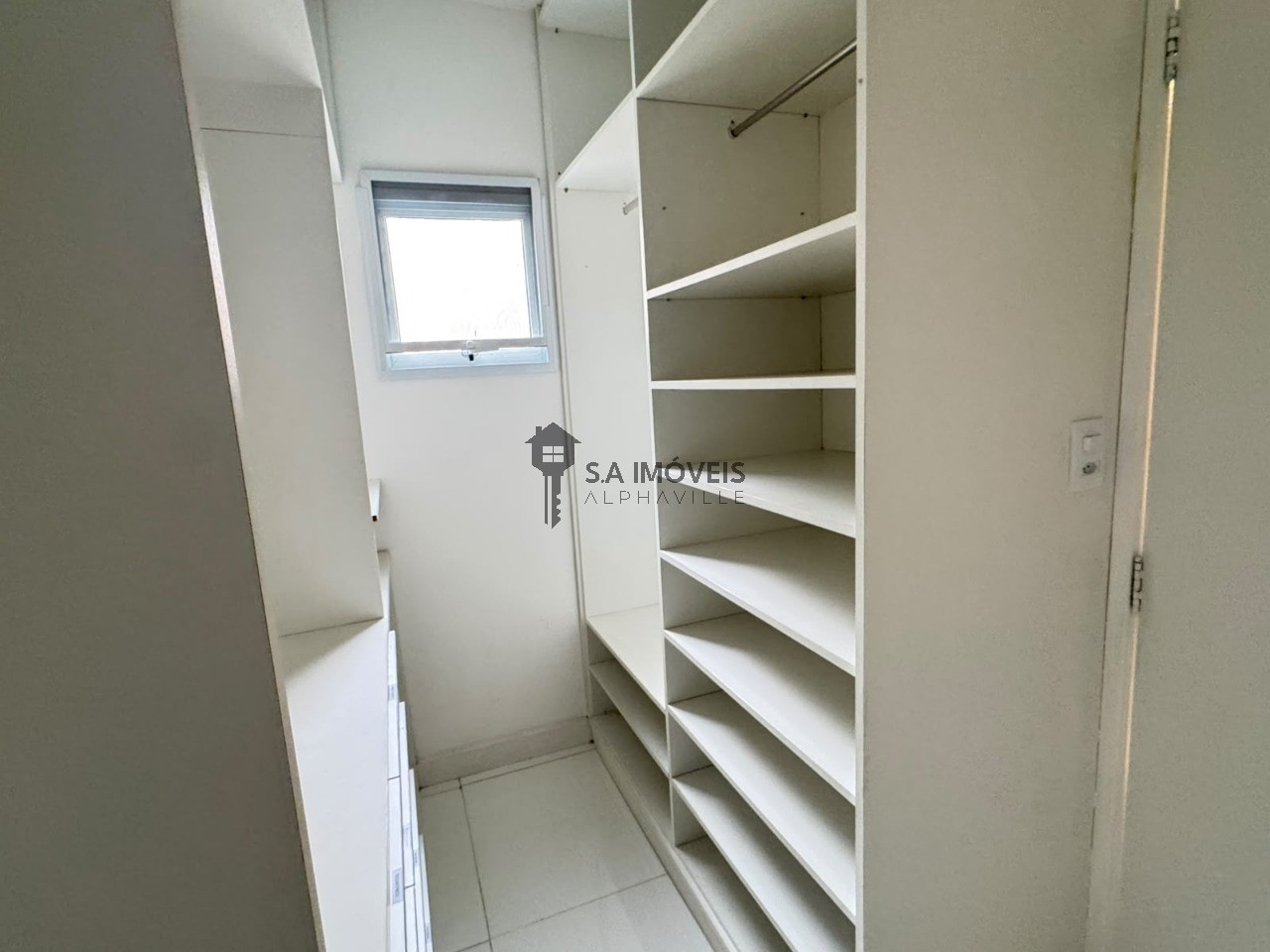 Casa, 4 quartos, 350 m² - Foto 25