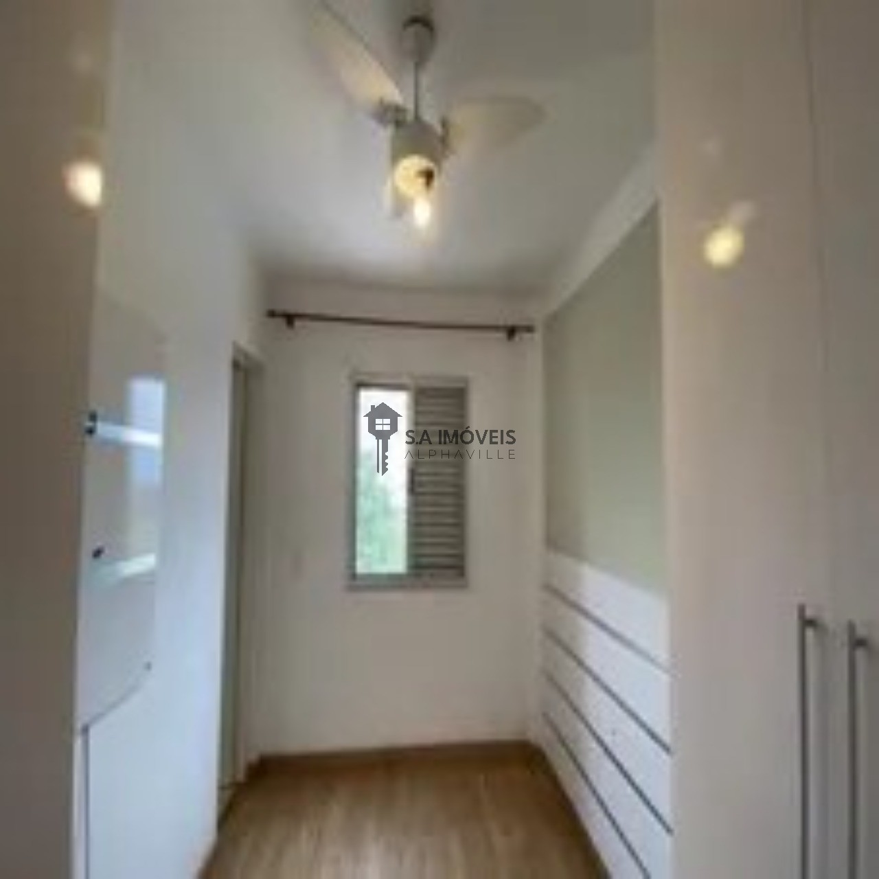 Apartamento, 3 quartos, 80 m² - Foto 5