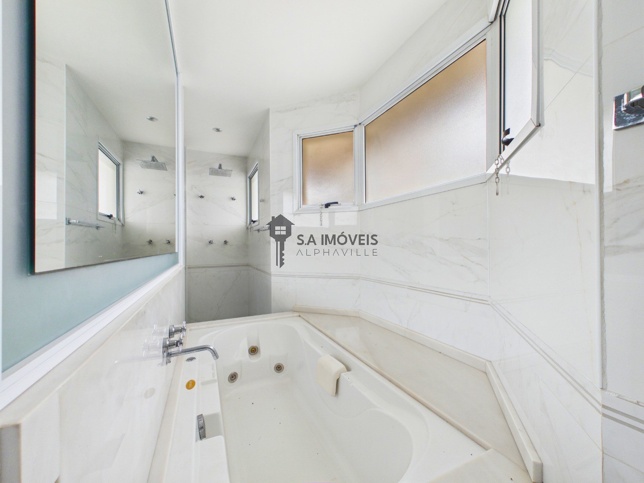 Apartamento, 3 quartos, 260 m² - Foto 29