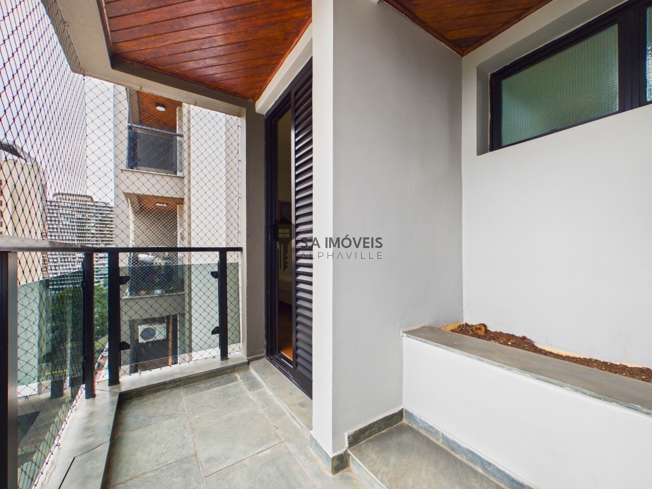 Apartamento, 3 quartos, 187 m² - Foto 19