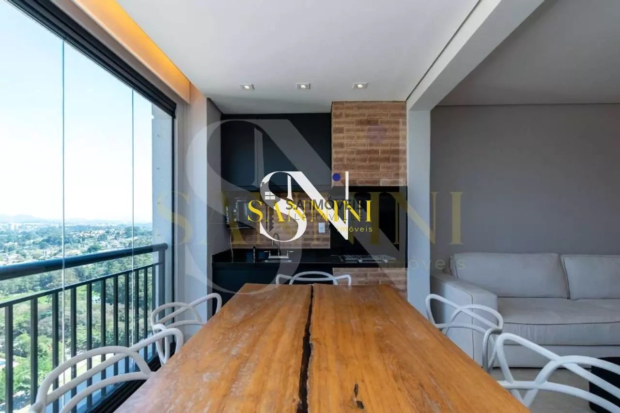 Apartamento, 2 quartos, 76 m² - Foto 14