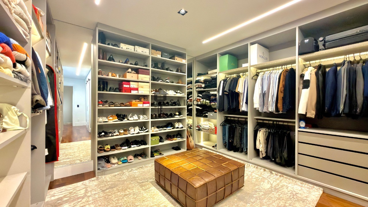 Casa, 5 quartos, 935 m² - Foto 32