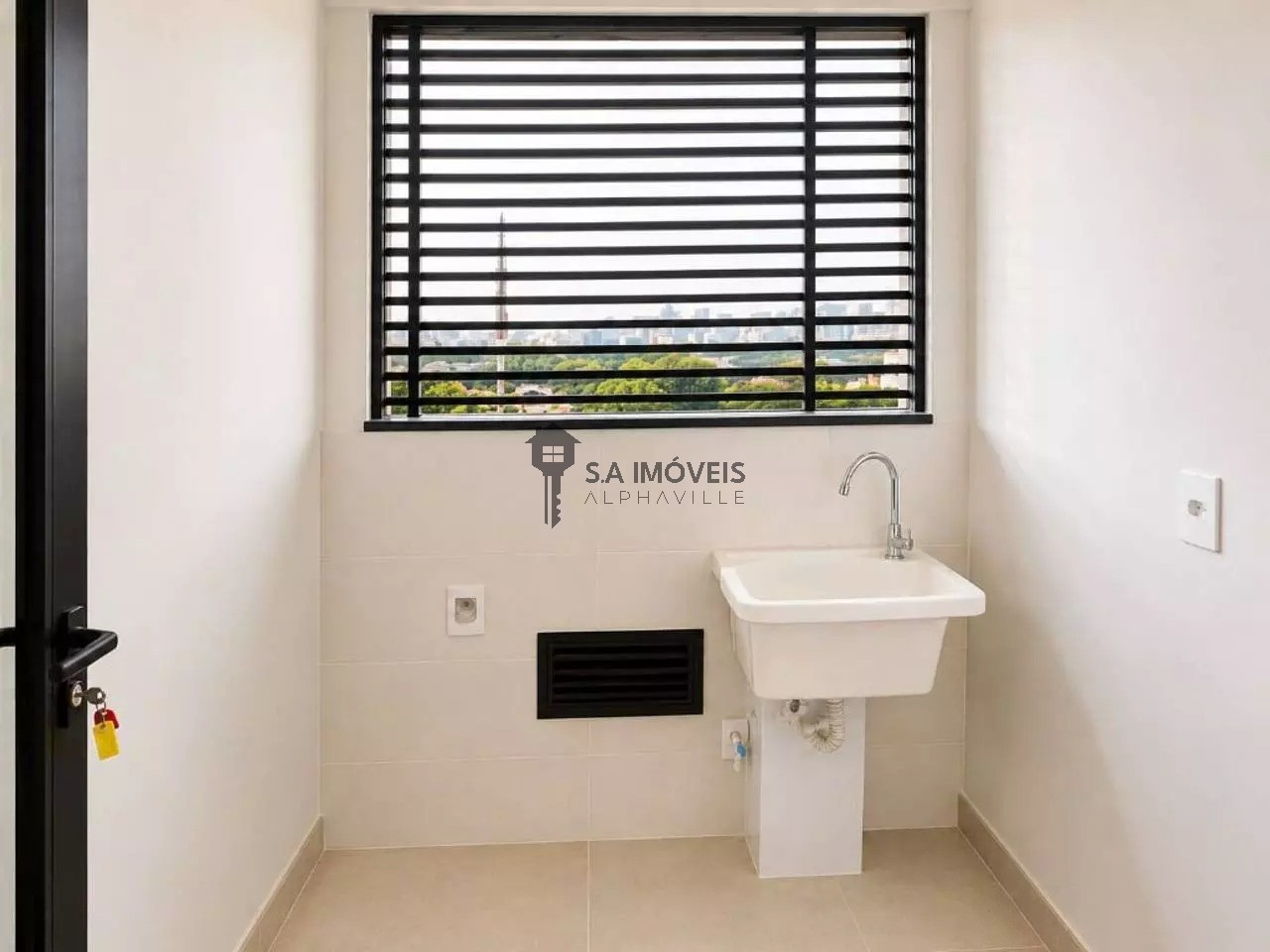 Apartamento, 3 quartos, 111 m² - Foto 7