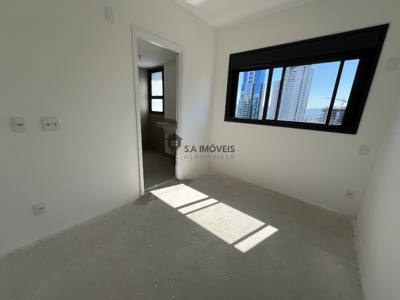 Apartamento, 3 quartos, 218 m² - Foto 16