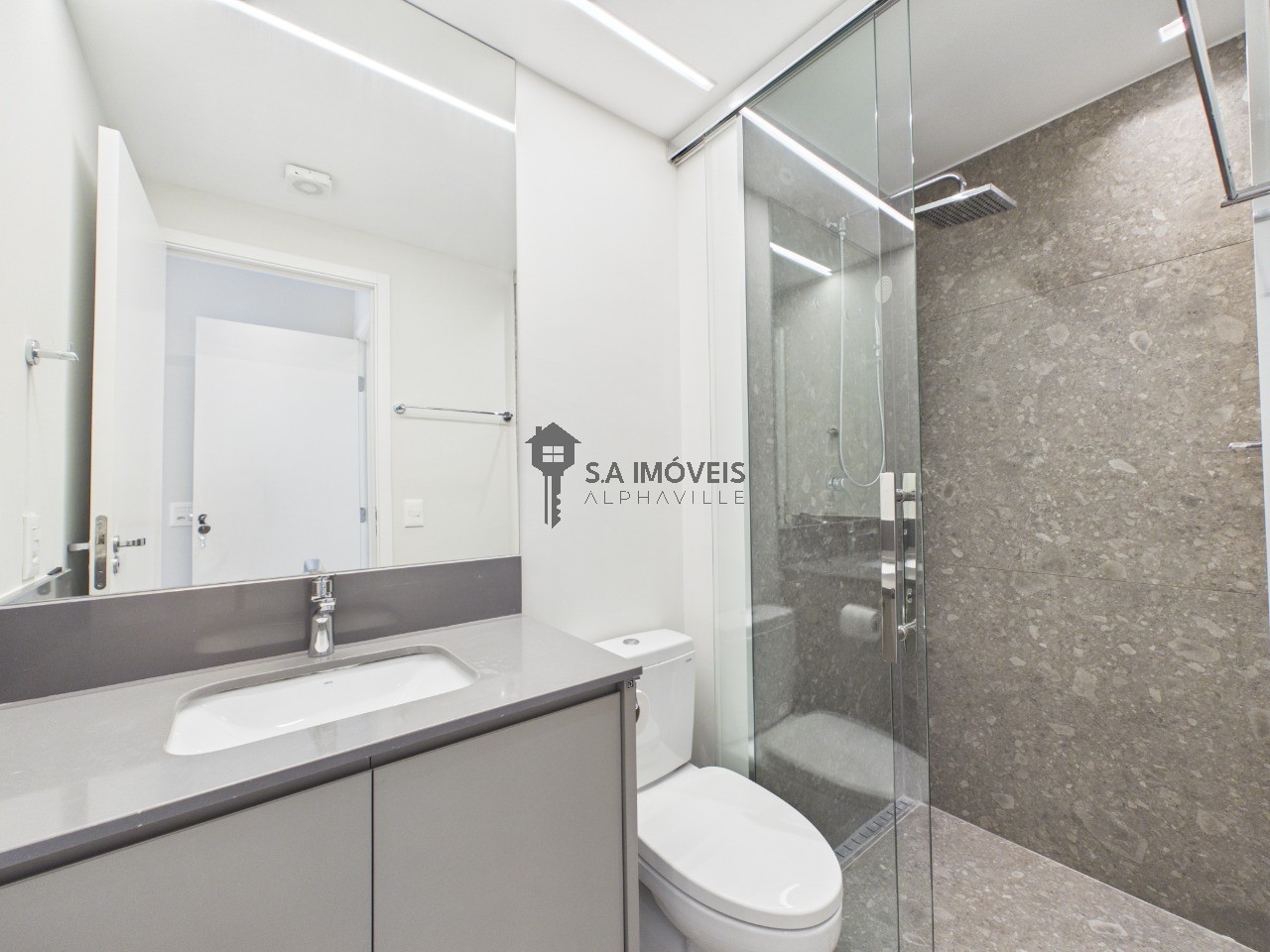 Apartamento, 2 quartos, 123 m² - Foto 17