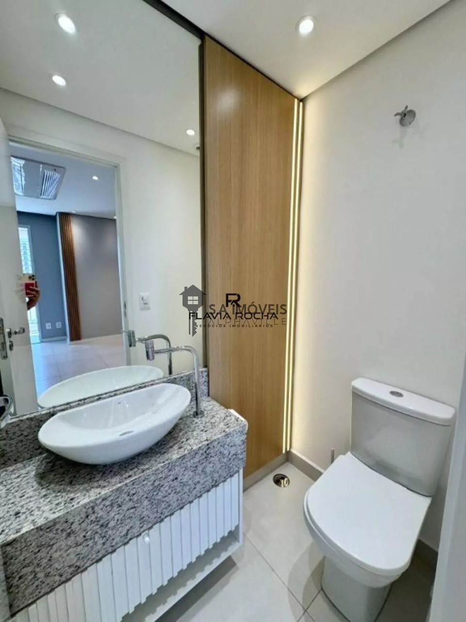 Apartamento, 3 quartos, 109 m² - Foto 10