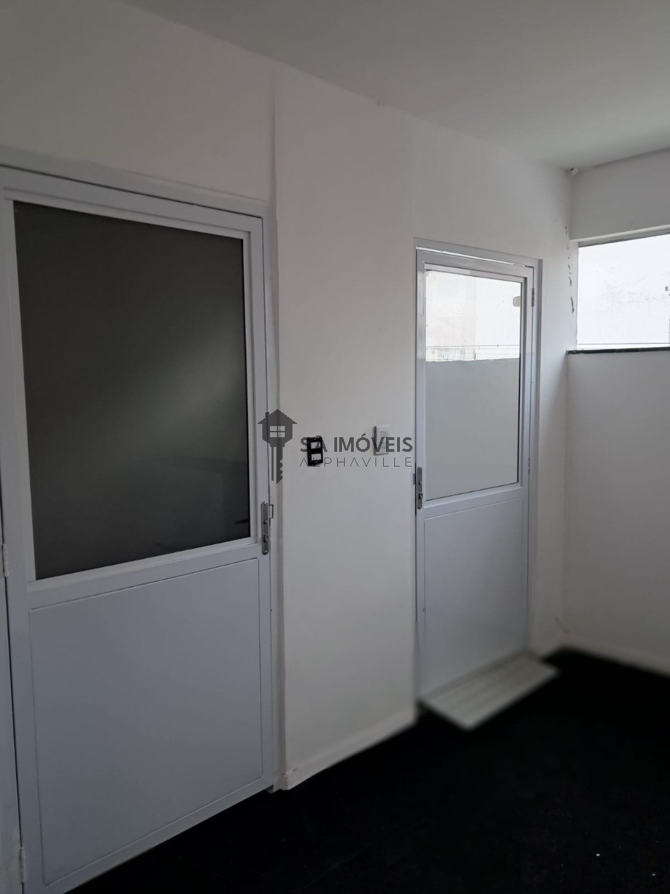 Prédio Inteiro, 800 m² - Foto 15