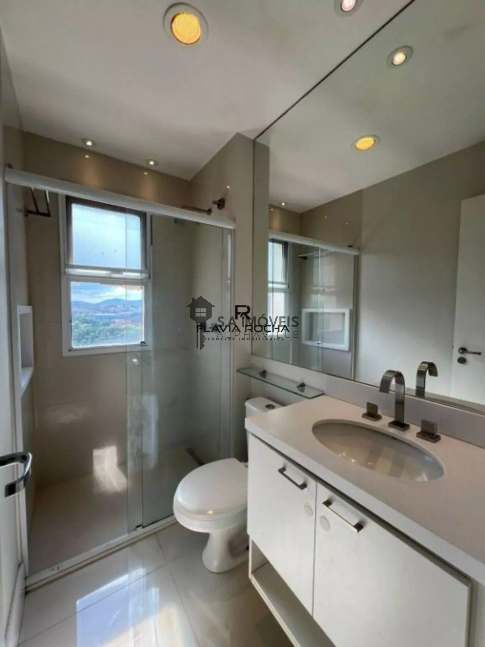 Apartamento, 2 quartos, 110 m² - Foto 33