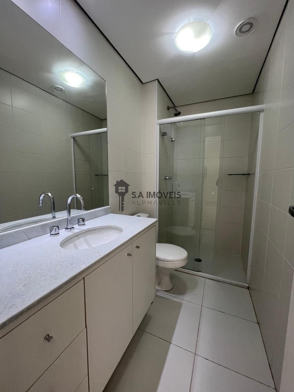 Apartamento, 2 quartos, 65 m² - Foto 10