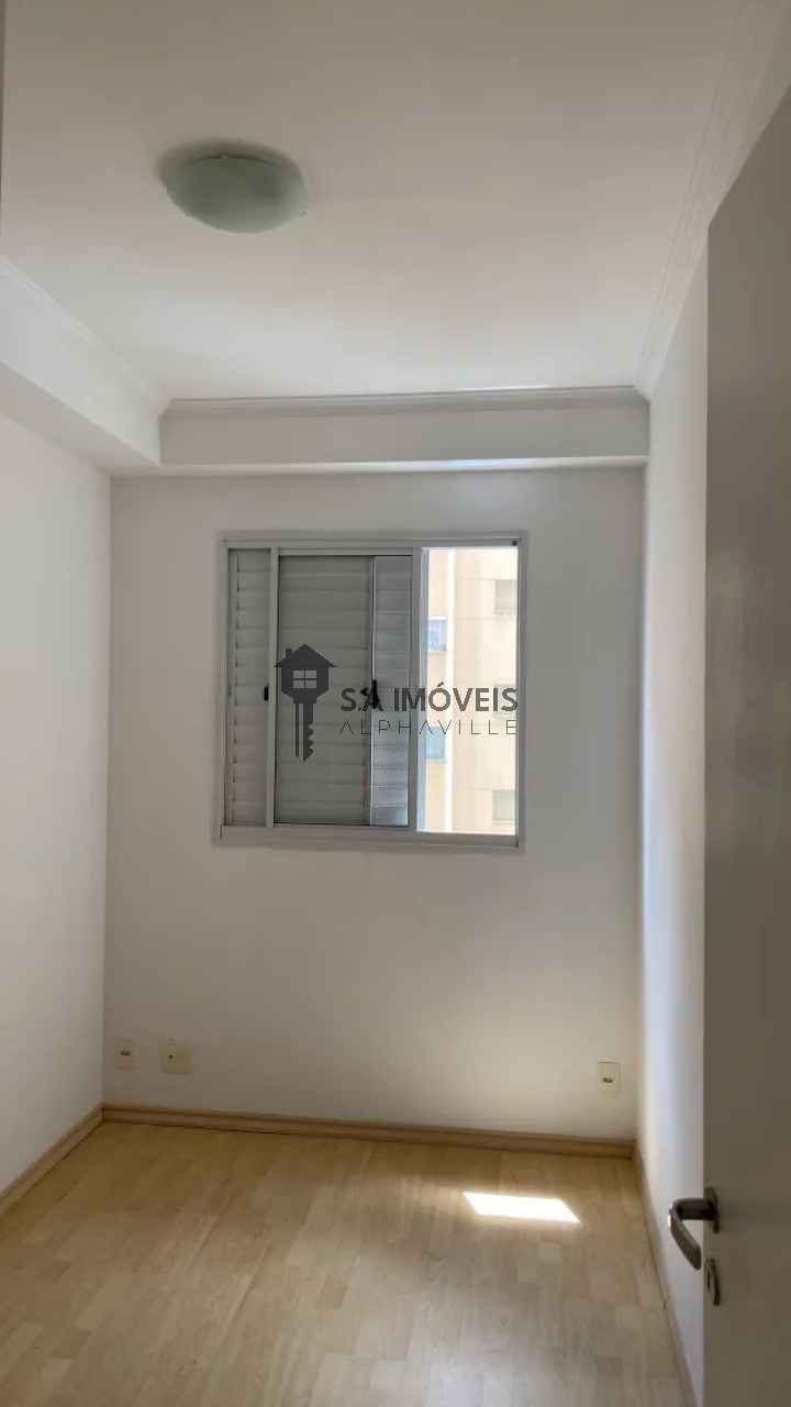 Apartamento, 3 quartos, 72 m² - Foto 7