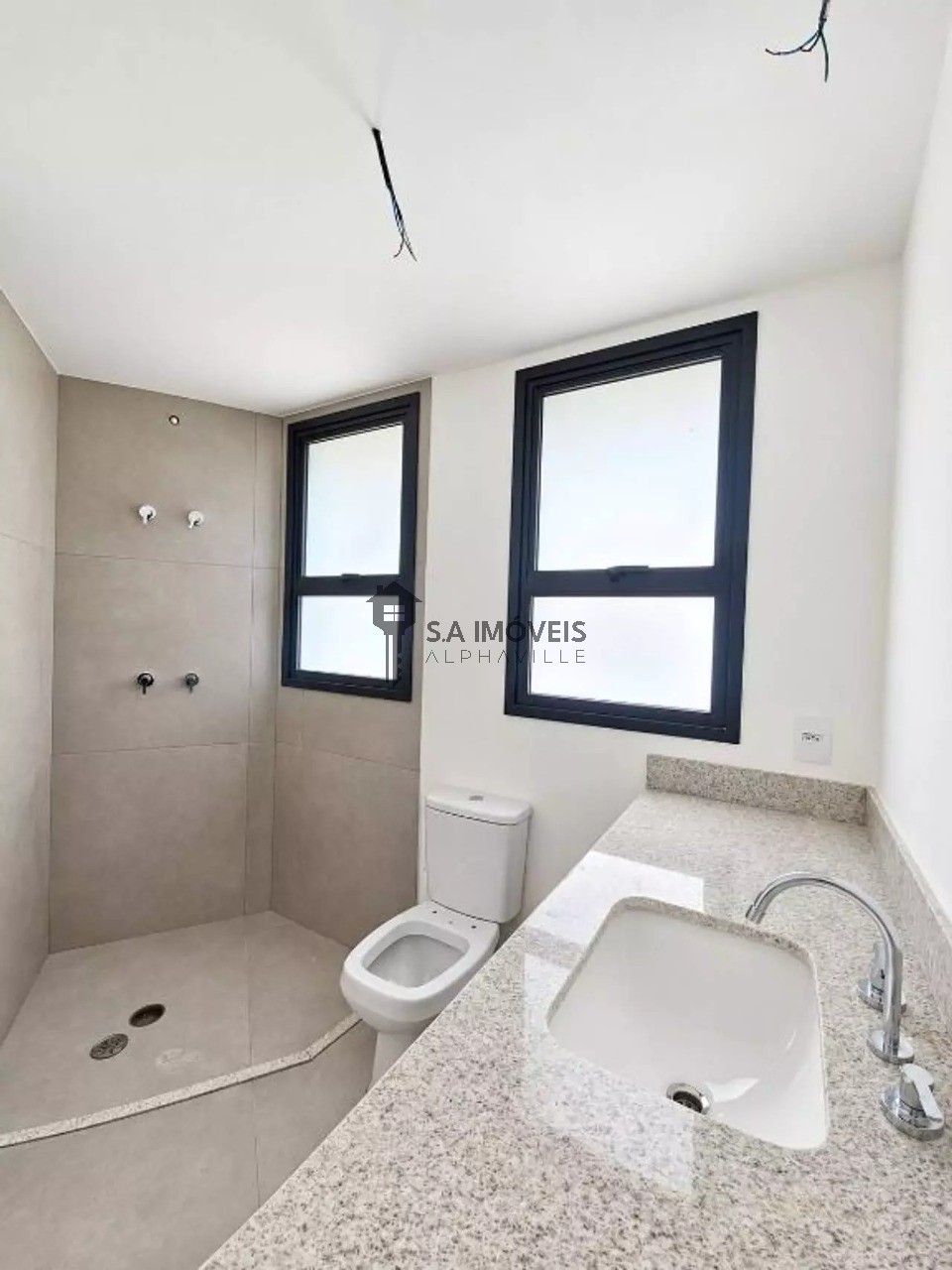 Apartamento, 3 quartos, 110 m² - Foto 7