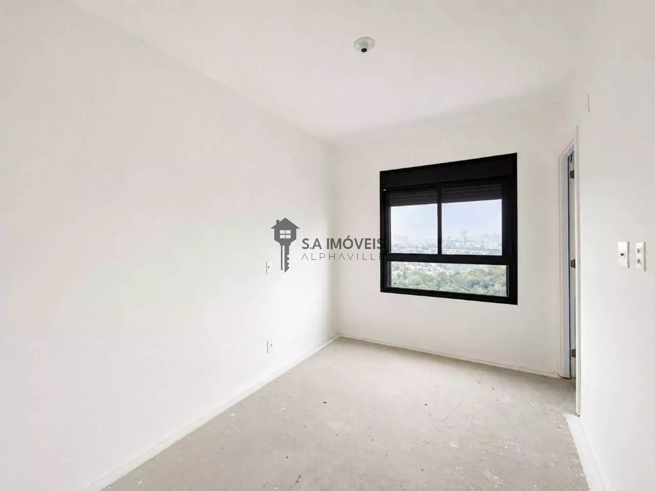 Apartamento, 3 quartos, 112 m² - Foto 10