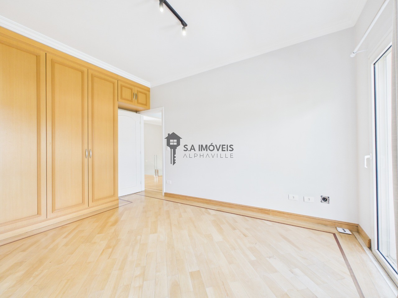 Casa, 4 quartos, 650 m² - Foto 38