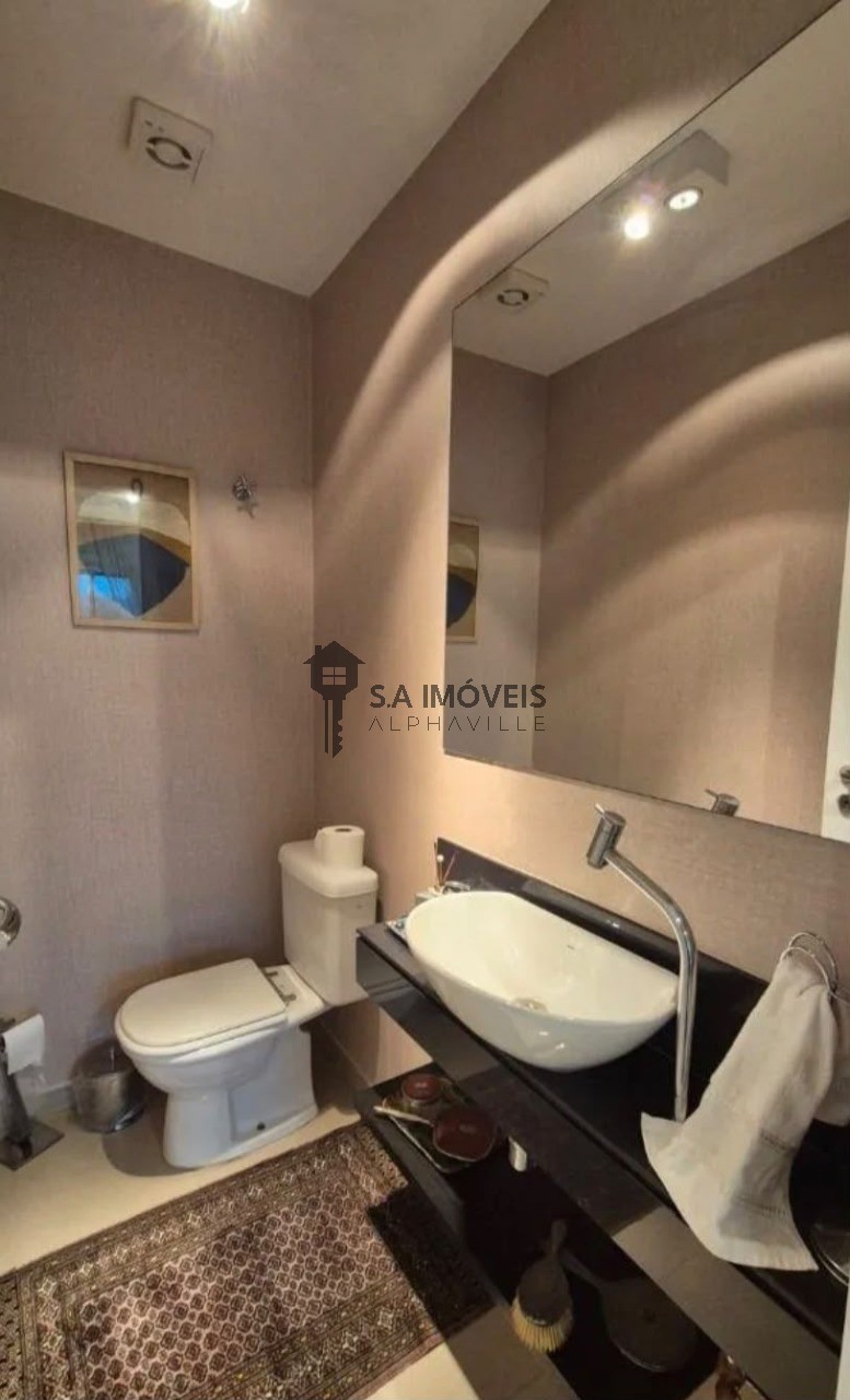 Apartamento, 2 quartos, 113 m² - Foto 19