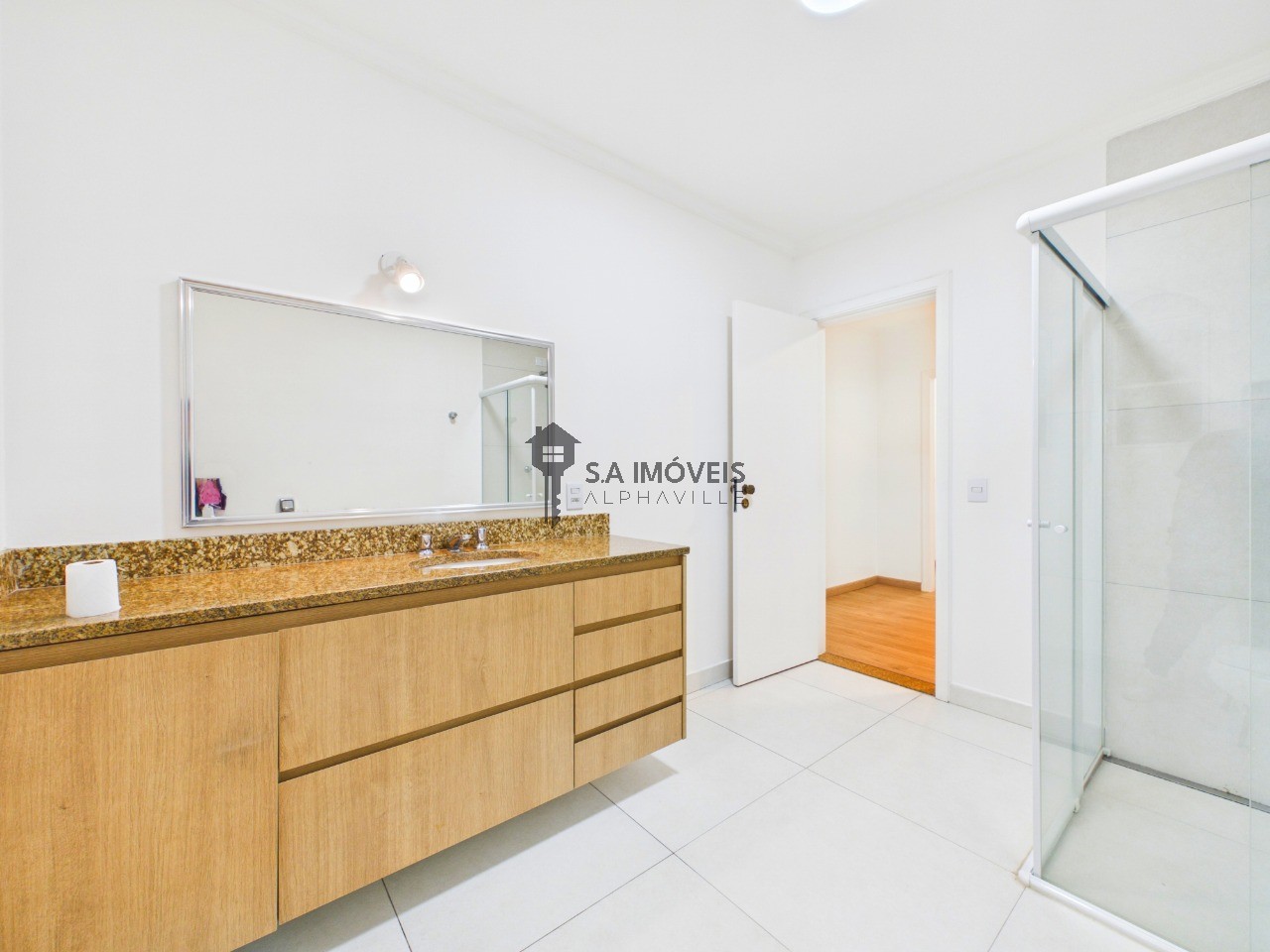 Casa, 4 quartos, 550 m² - Foto 24