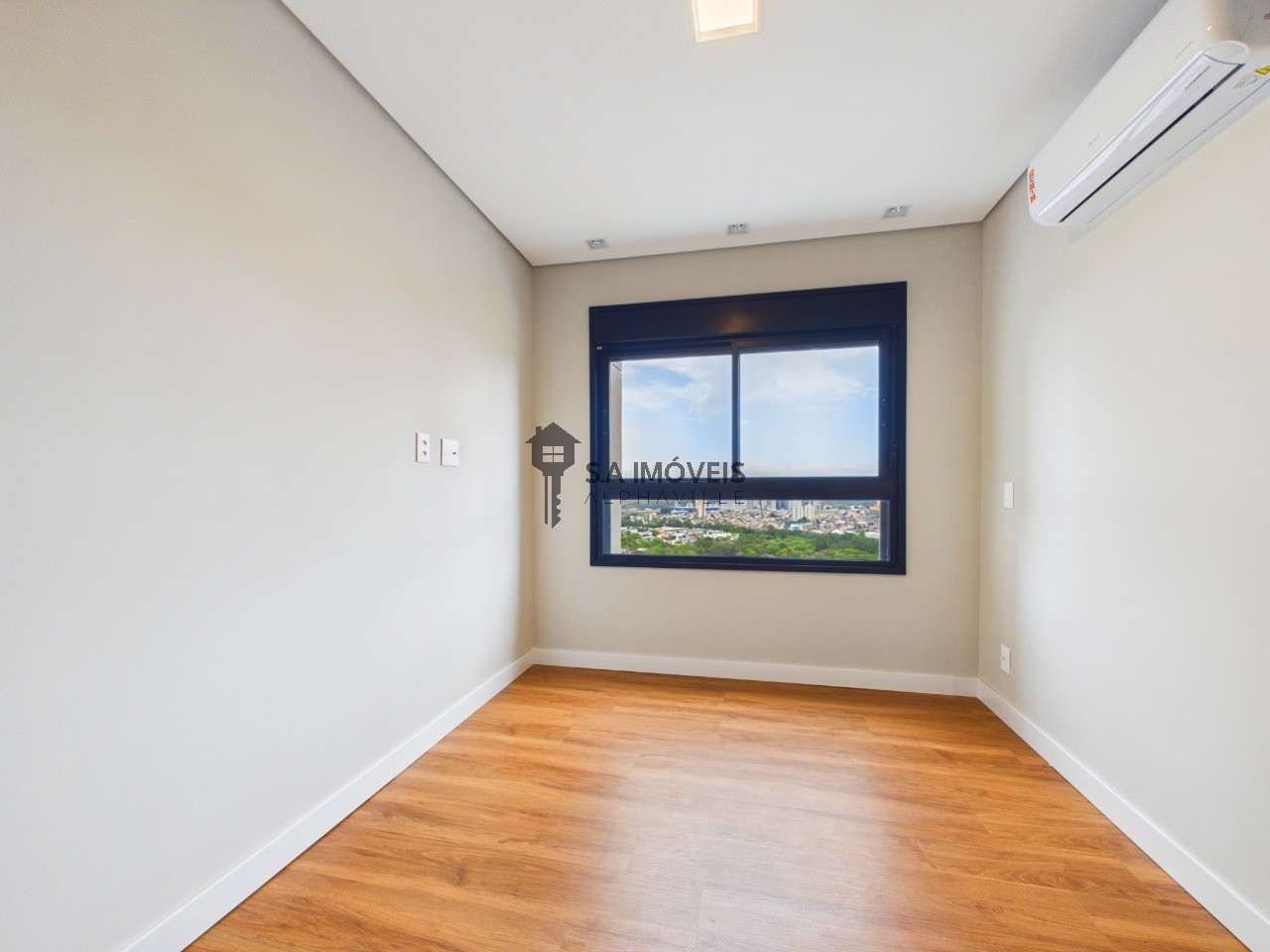 Apartamento, 3 quartos, 86 m² - Foto 18