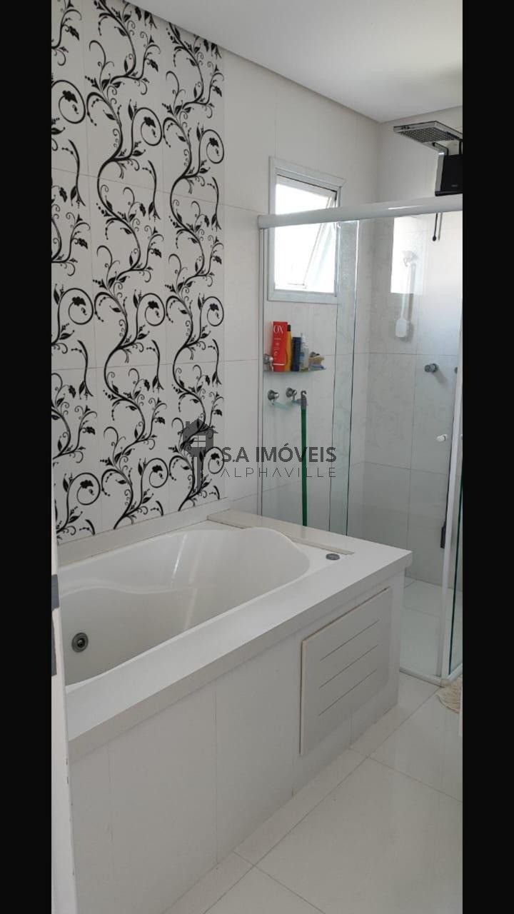 Casa, 3 quartos, 270 m² - Foto 16