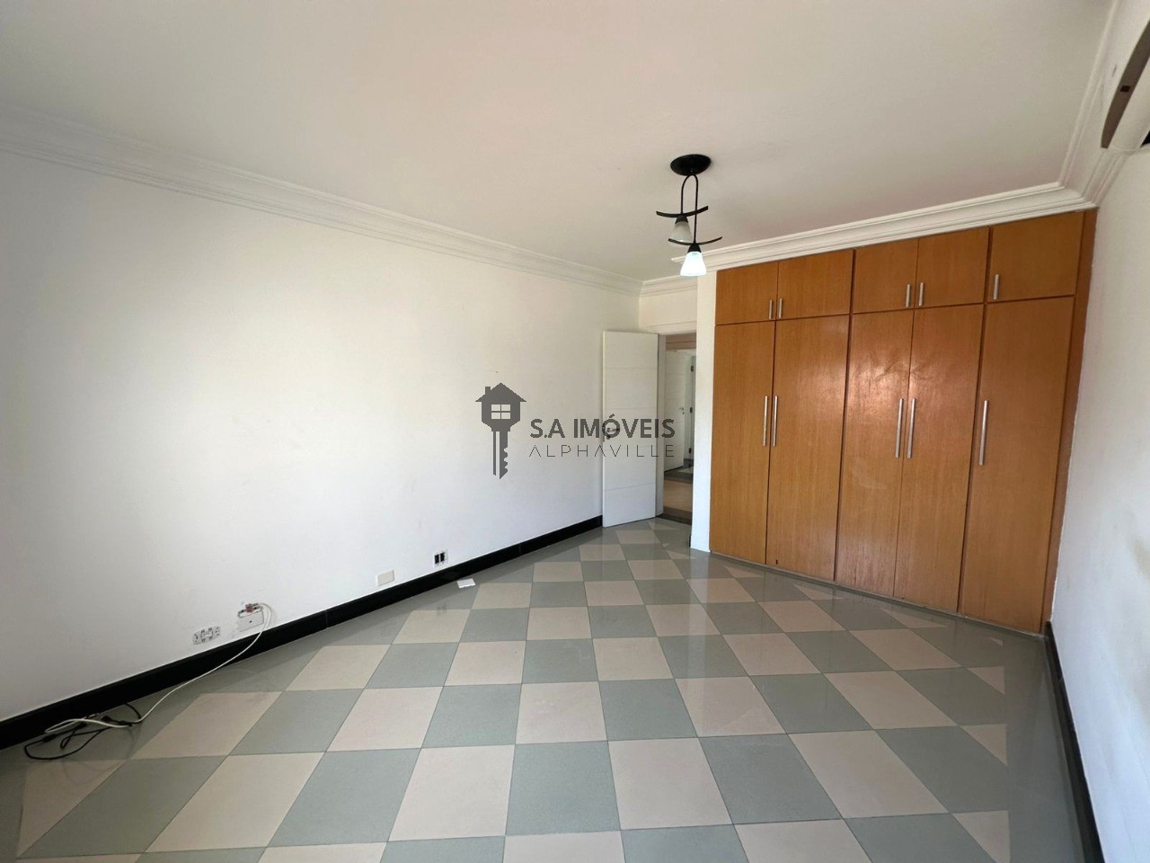 Casa, 4 quartos, 329 m² - Foto 53