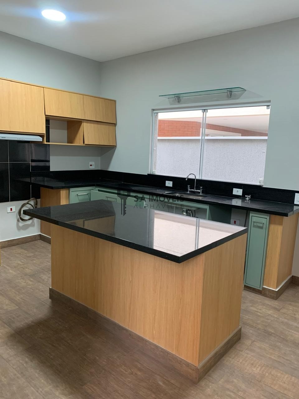 Casa, 4 quartos, 296 m² - Foto 4