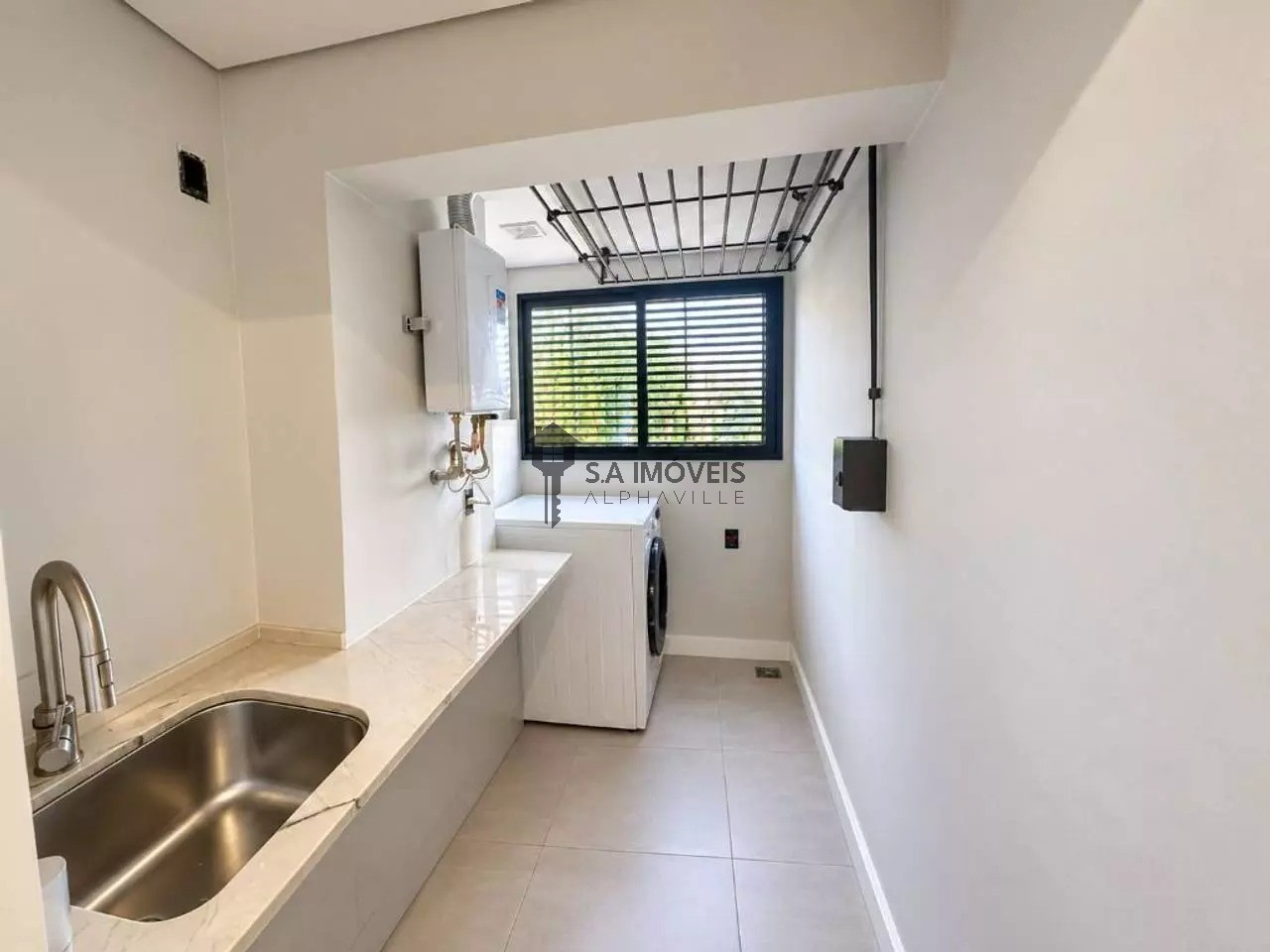 Apartamento, 3 quartos, 111 m² - Foto 7