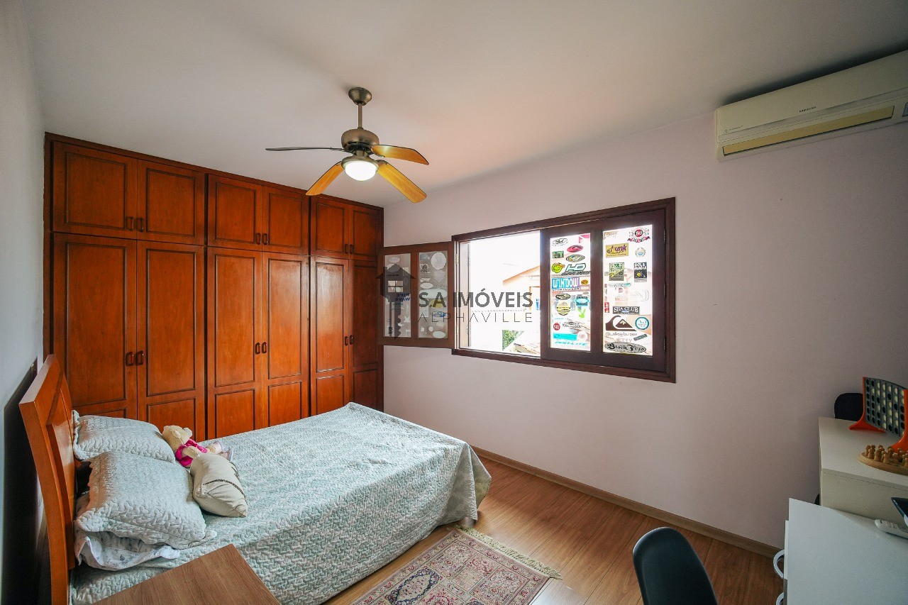 Casa, 4 quartos, 360 m² - Foto 7